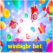 winbigbr bet